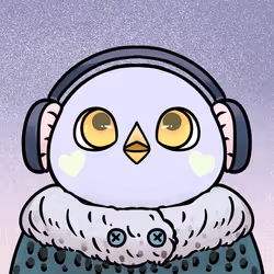 33038537950466708421800937563176807726955710296331897522660396655096394416129