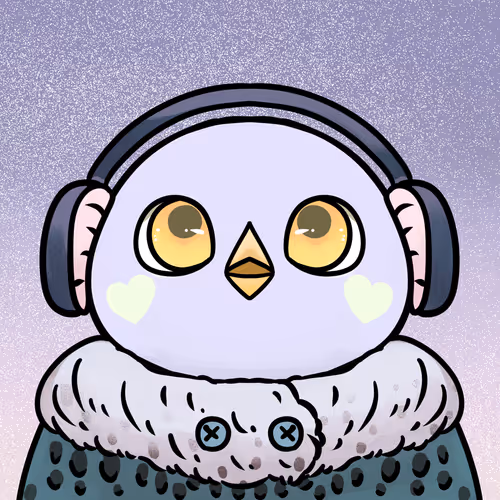 Item #33038537950466708421800937563176807726955710296331897522660396655096394416129 Media