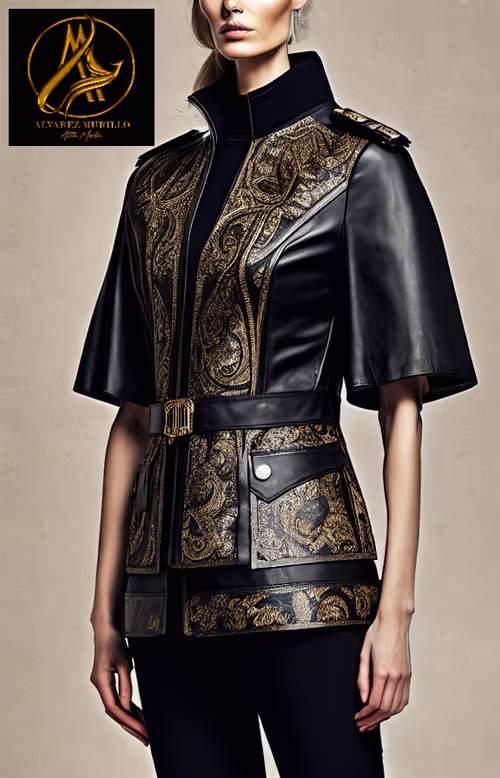 Item #92932083060140580586285698606617296508167981774566265891464558811454650712065 Media