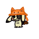 62569826950223750450221763914933914495914041384502989202266603184530506383361