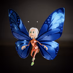 23005389916031419495497068831589288009900632785309905146382141985171263455233