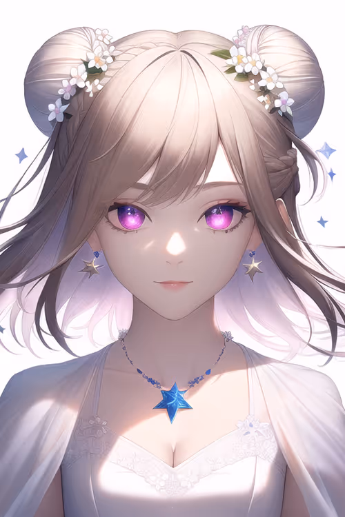 Item #102312322205858464604002481015670003660716212174124536515414082426123851923457 Media