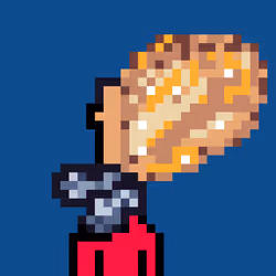 38982683579339928959681558360153409609700015820563973849191150431283879870465