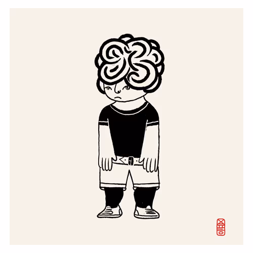 Item #26403921033311638279350309318685657047423266242667379321403133676222884610049 Media