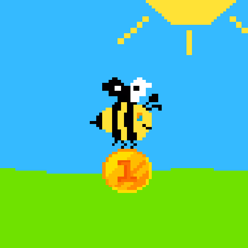 Item #65361302312658629188886138835551832354480572321322382355432970718329677283329 Media