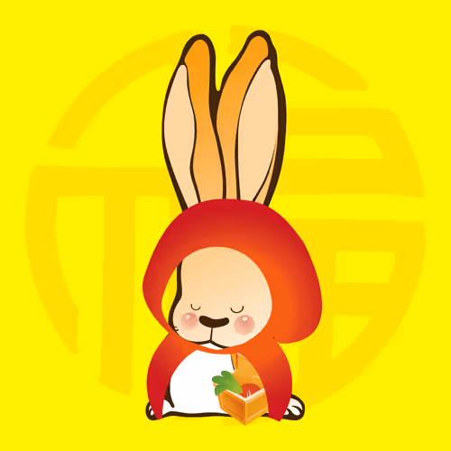 Item #49543614003366014117765140999666901074831120380081509041107157002713594593281 Media