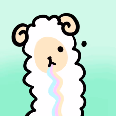 Item #33706768483539187403742467651057563094368425556807989004349830369434859995137 Media