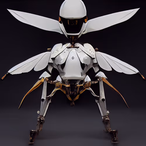 Item #107319687690838242703953943834778608000856481115556695860901744535463834681345 Media