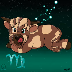 68853164198760674356626576306289177285620337495724028434359731948203565645825