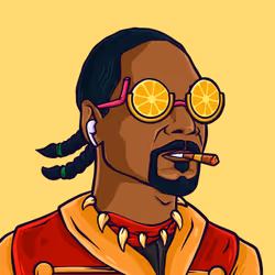 38957510965000447959727445635902203217507742413664909873144430960566041837569