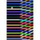 73670756738469850829590740359044517102132001374080191305363462732407541596161