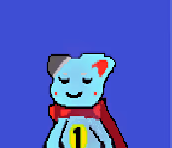 Untitled Collection #61459862