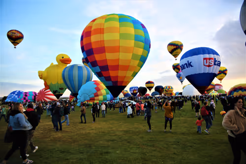 Item #70867767148206433816285647026950890777096964968120148821785755158539956912129 Media