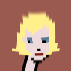 82847424470175586072564763288942035631641848388879507508767751635633157701633