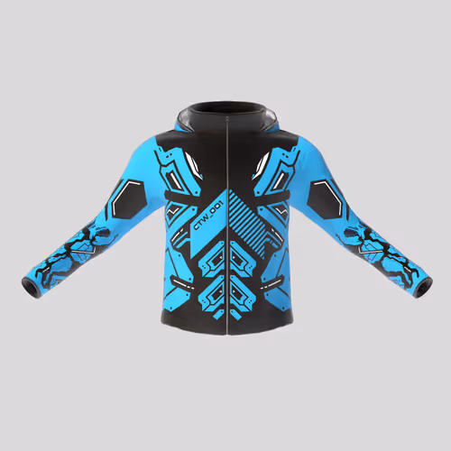 Item #54945159616506010517458825273282806802326200748985476130895079154510892892161 Media