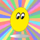 75036535857330627532922719051861150403682217975553046668334188713865881059329