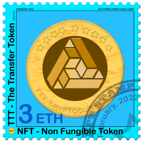 Item #10162537437224382031479019658551907585229278444242708151782219817425999757313 Media