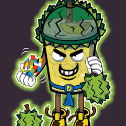 3188962989662632829104076570817043405804239894782716880067233994772242759681