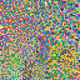 85800317989716143447926889842206283183743762401145727824878755067609221169153