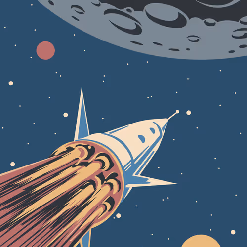 Item #54634478904034944682905599145550809038477309677259886737257195669741509804033 Media