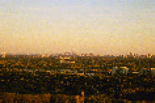 Item #111553571416143221910538531217124905432974080967289282874251738955324416065537 Media