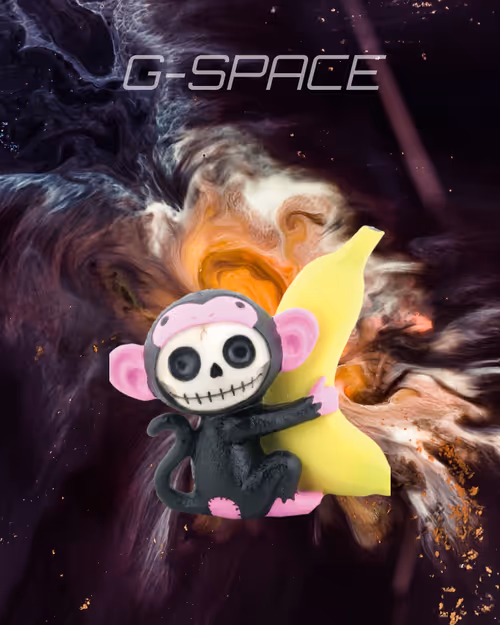 Item #7162723310881039911314569778514627650468094744513010168332438000479756091393 Media