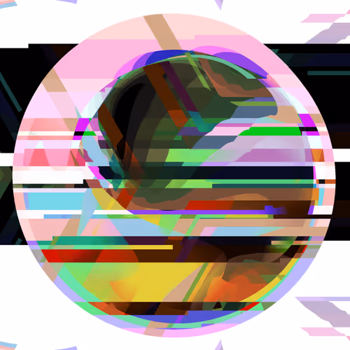 zkQUARK_005