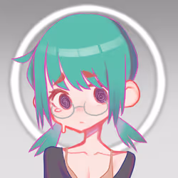 64516631572141979940858225420278034120946898984568078456009216451056307798017