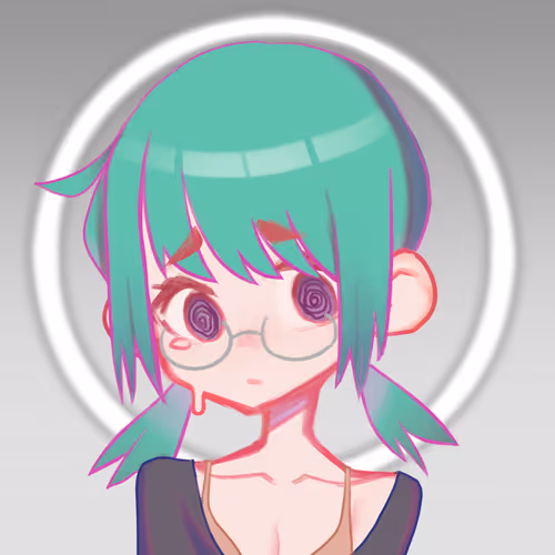 64516631572141979940858225420278034120946898984568078456009216451056307798017