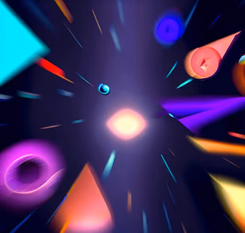 Item #68667844823602985668881779914455089772150182403112202381338989697815365550081 Media