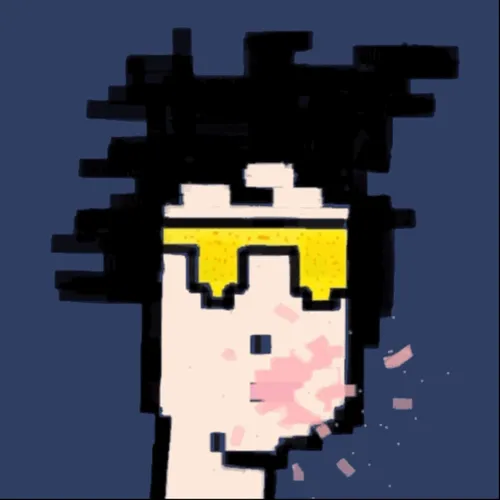 8483190751863184909305378964819720427426335415150155954112945893923224551425