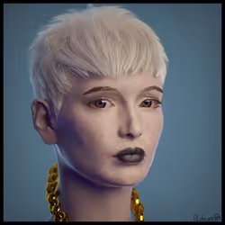 45424008619129527804031995925514432077880606124895642295713855194781383131137