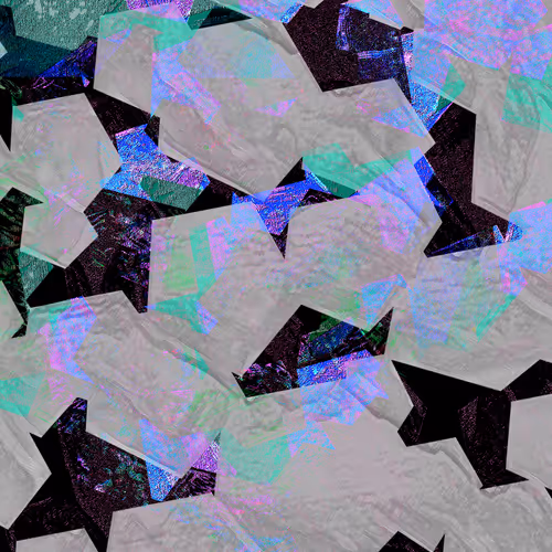 Item #113481078287694907223275781964634104871421566438977078638326304651075739713537 Media