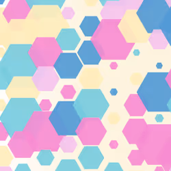 74244489624998284616101192068117033665550974455497571009031219823992402608138