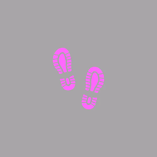 Item #5588930319941667008335239344107892767705805826199886680209756299231817105409 Media