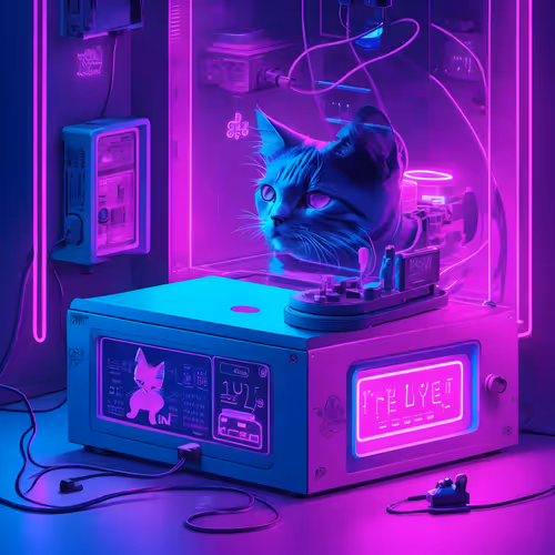 Item #97279631163930204166219686903352810626792218815894797674755282842696258945025 Media