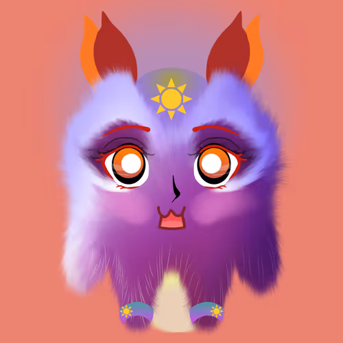 Item #24328316426264788311540537769551675965277195247518733350033248188618858561537 Media