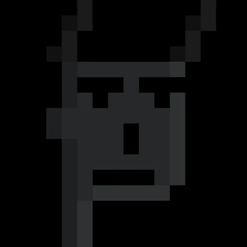 68557855746203306816780075090085743551482494870808798294844008527248882663425