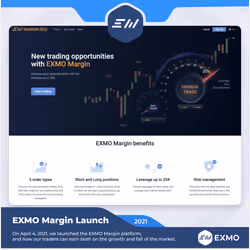 99670754786974143562019882995551036842832952528044440141496872851392239239169