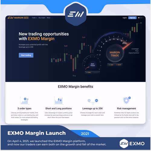 Item #99670754786974143562019882995551036842832952528044440141496872851392239239169 Media