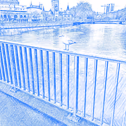 Zürich 2021