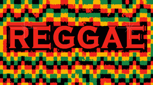 Item #32613469896504880853049657825110174755961496028052851552811949734334287577089 Media