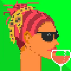 31735420886400145469872910610549041611995223025377368630026229154989876445185