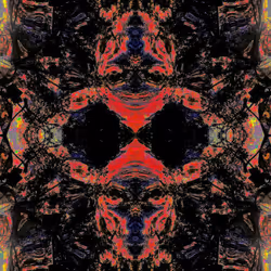 81335810380546067592074661371981709571494442828138360360358581732053195161601