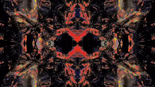 Item #81335810380546067592074661371981709571494442828138360360358581732053195161601 Media