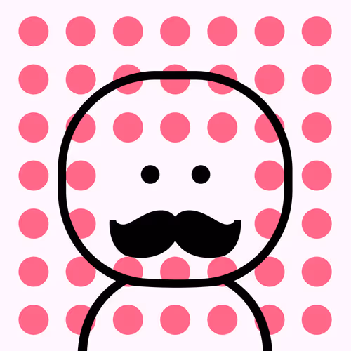 Item #88557894305917749802652520057953835064403668561306975644291790470318032683009 Media