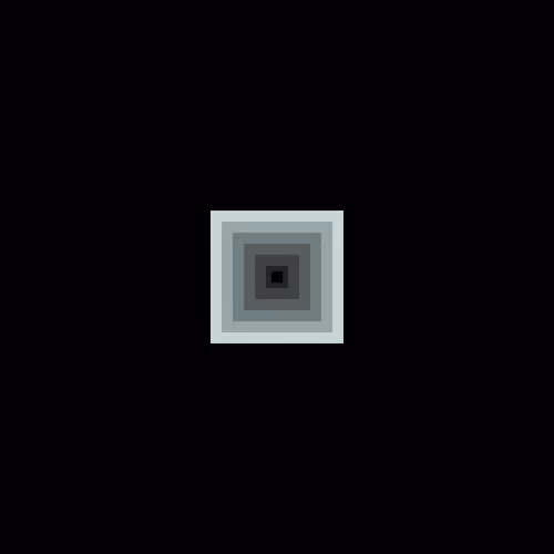 #24141884975005288673543070468321475100570889640406682273858412495246383382529
