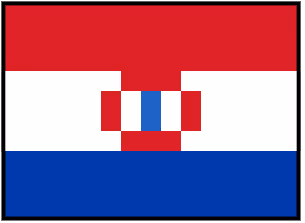 Item #80155318689142205159965048013923159481161178581490349578273648564500263075841 Media