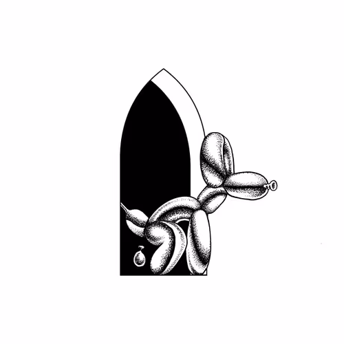 Item #54430170464193953598231616868163682435222622649888421140400818021798787416065 Media