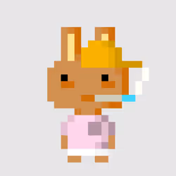 73978788317134686033217223956470569767235786025801709901549441140405005451265